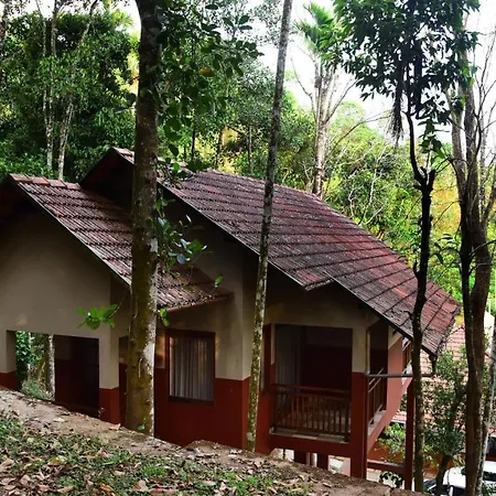 Terrace Resorts-2
