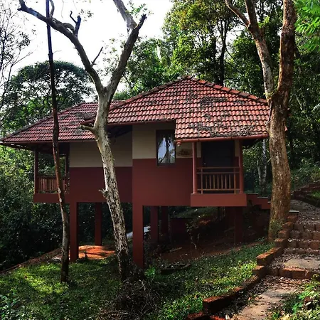 Terrace Resorts-2