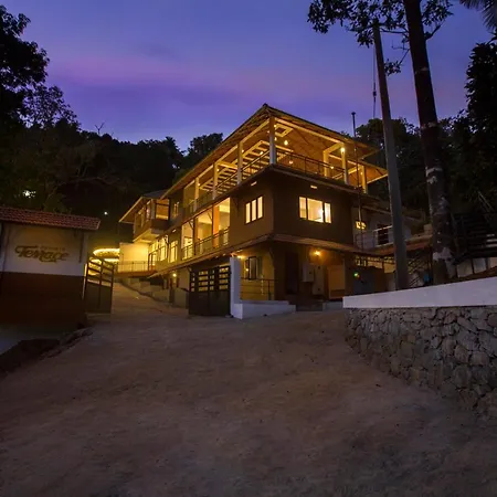 Terrace Resorts-3