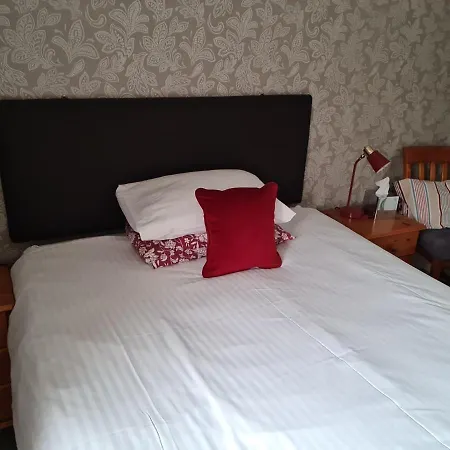 St.Ebba B&B-3