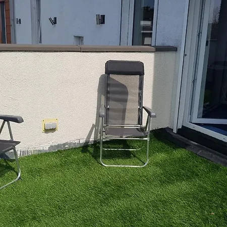 B&B Broodhuis Kerkrade-2