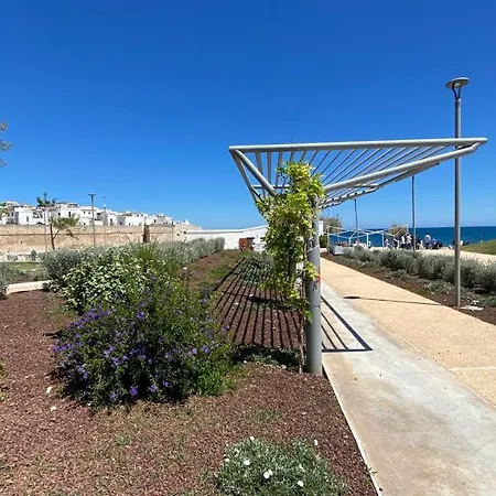 Cala Portavecchia-3