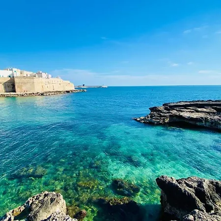 Cala Portavecchia-2