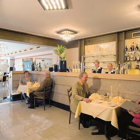 Hotel-Restaurant Schünemann-2