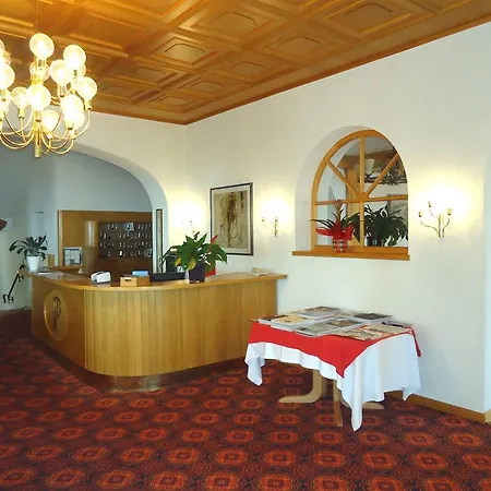 Grand Hotel Du Parc-2