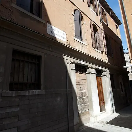 Al Portico Guest House-2