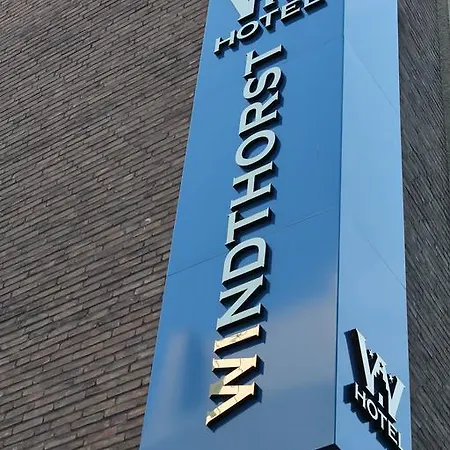 Hotel Windthorst-3