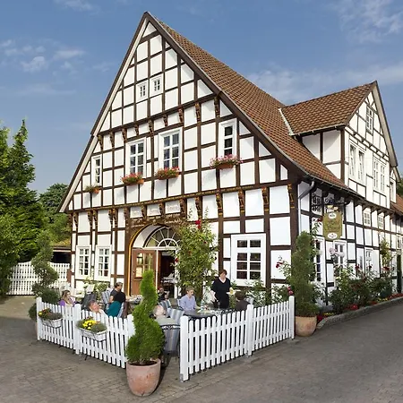 Hotel Storck-3