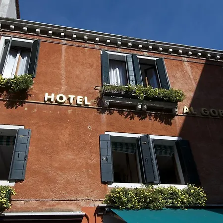 Albergo Al Gobbo-3