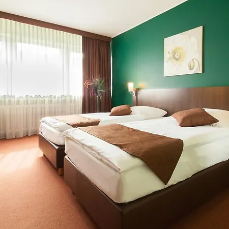 Hotel Mondial-3