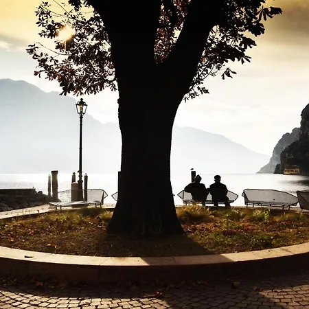 Riva City View-2