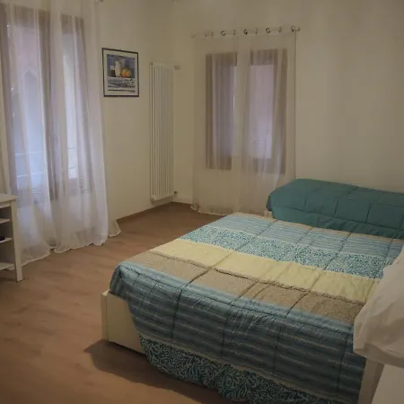 Casa Venier-2