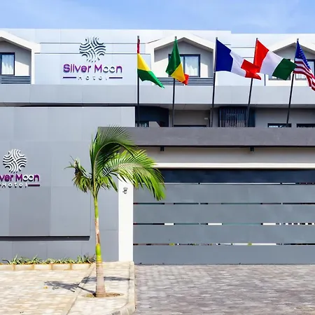 Silver Moon Hotel-2