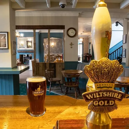 White Hart Hotel-2