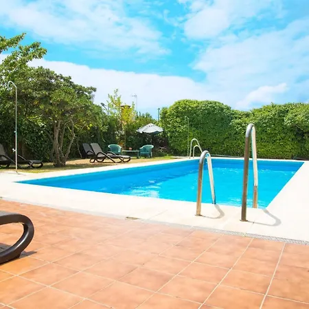 Hotel Doñana Blues-3