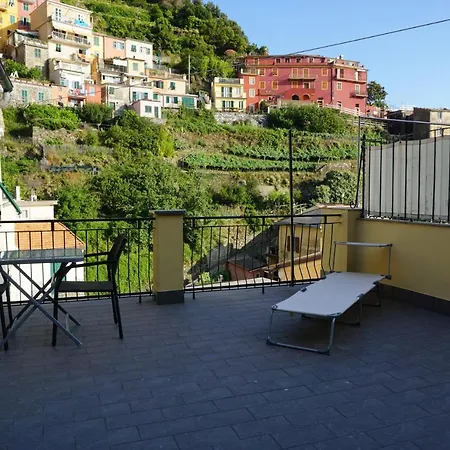 Il Cavalluccio Marino-2