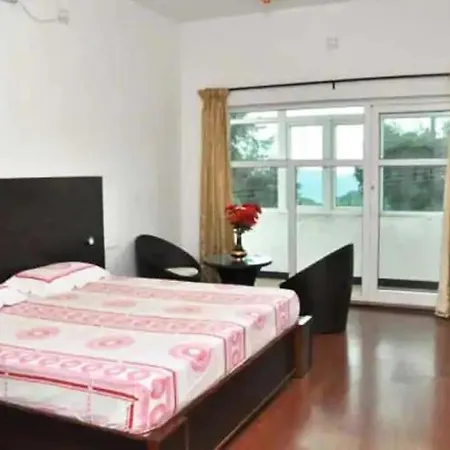 Apple Breeze Resort-3