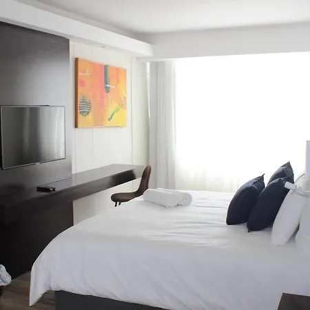 Luxe-Molen Boutique Hotel-2
