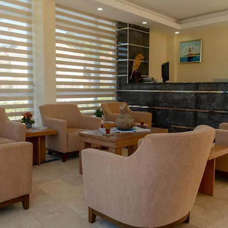 Elijah Hotel-3