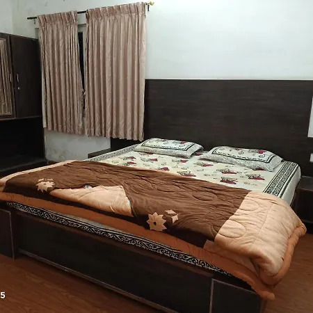 Apple Breeze Resort-2