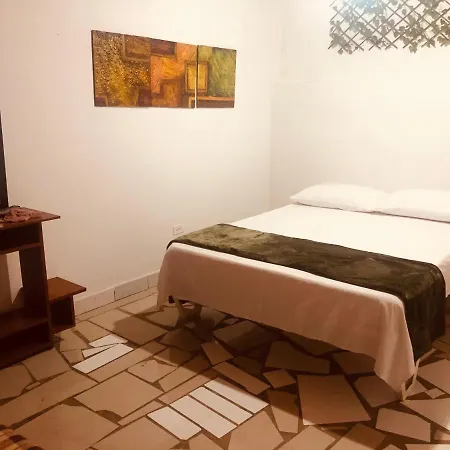 Casa-3