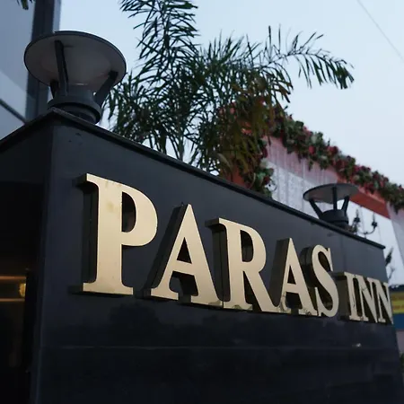Paras Inn-2