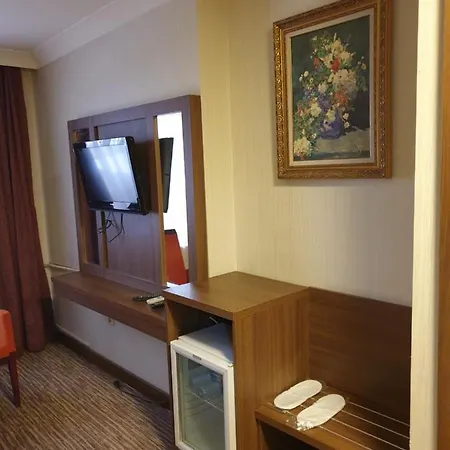 Rza Hotel-2