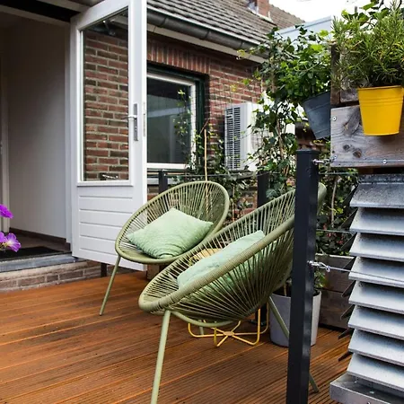 B&B Pont-2