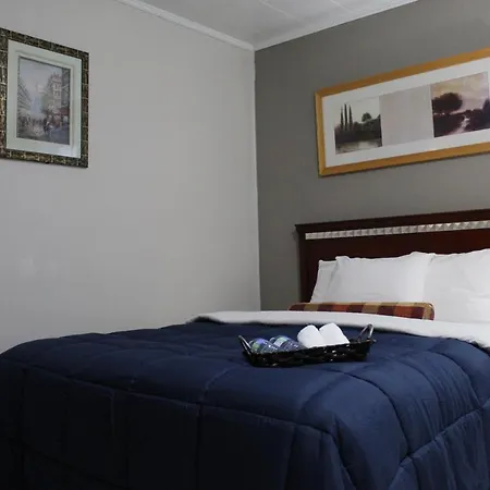 Sunrise Inn-2