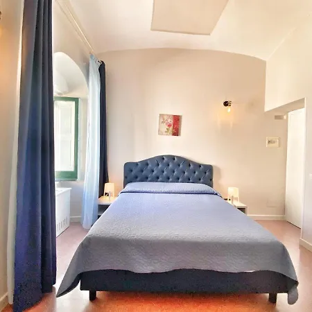 Porto Salvo-3