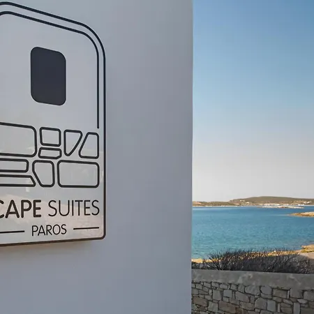 Paros Cape Suites-2