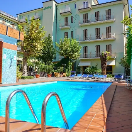 Hg Hotel Cappelli-3