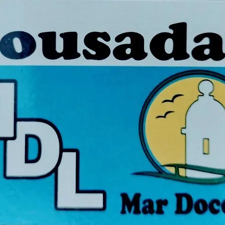 Mar Doce Lar-3