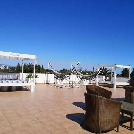 Casa Silca-3