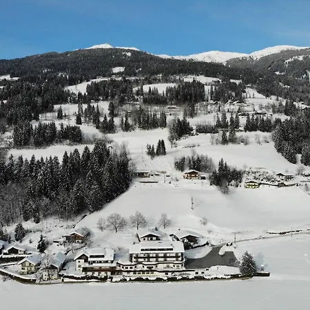 Ferienhotel Sunshine-2