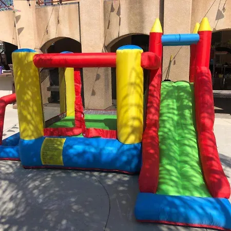 Sol-O-Cien Condo-3