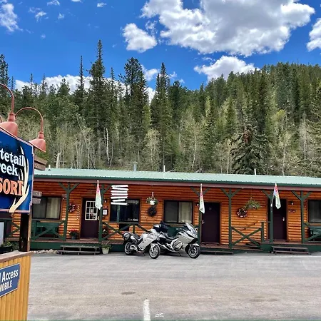 Whitetail Creek Resort-3