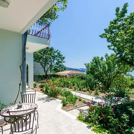 Carpe Diem Apartments-2