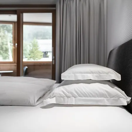 Ciasa De Munt Lifestyle Living-3