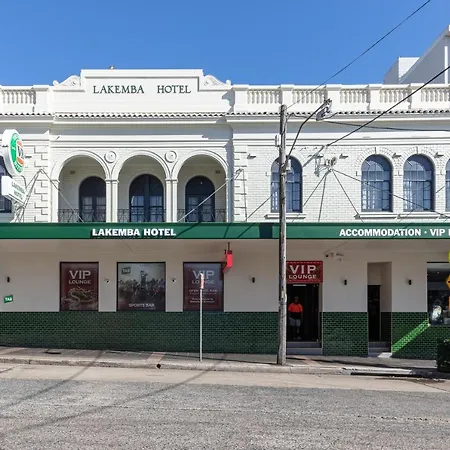 Lakemba Hotel-3