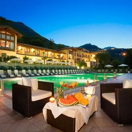 Residence Delle Rose-2