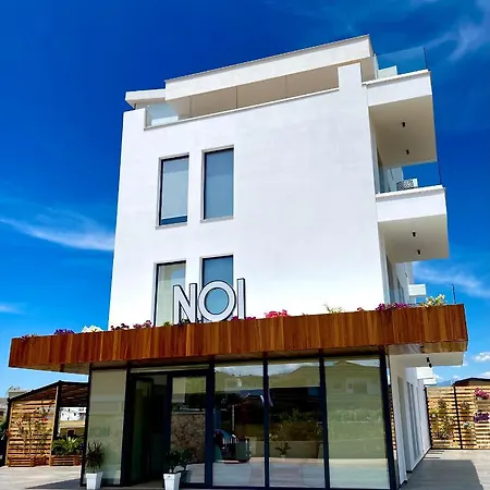 Noi Hotel-2