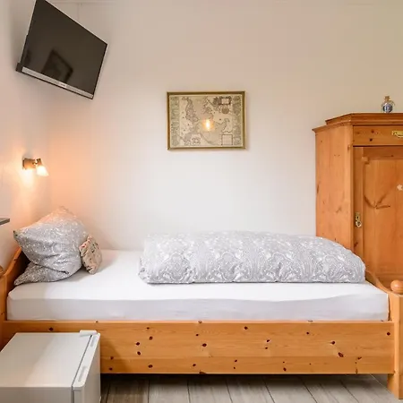 Pension Louisa-2