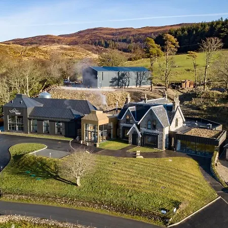 Isle Of Raasay Distillery-2
