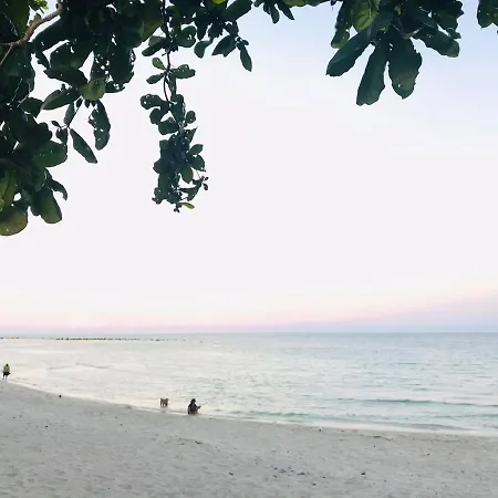 Ptk Beach-3
