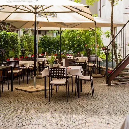 Roessl Bianco B&B&B-3