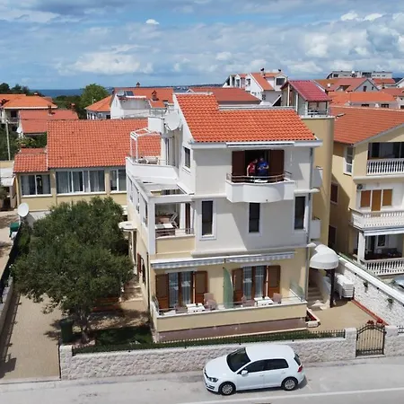 Villa Ivana-3