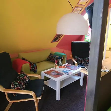 Zur Alten Filmkiste-3