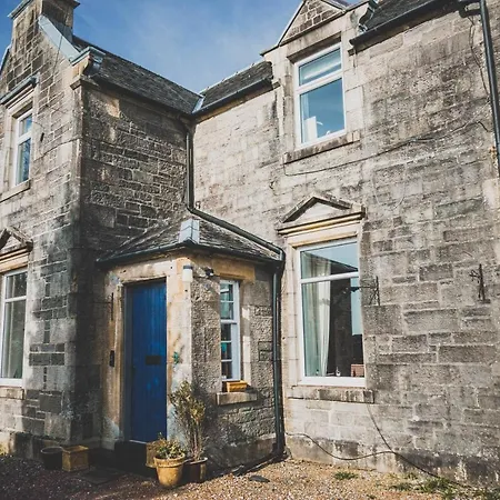 Heatherfield House-2