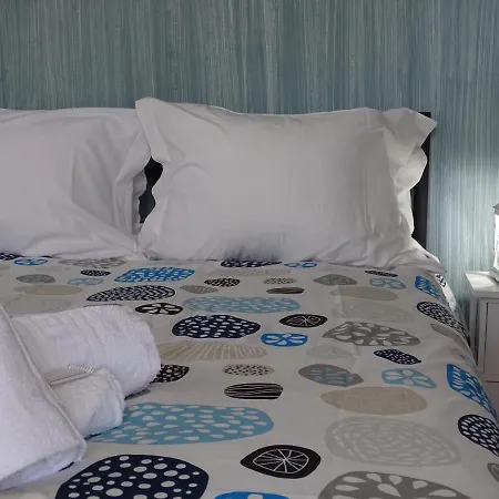 Mira Vila By Stay In Alentejo For Hikers-3